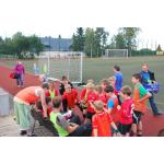 780x520Abschluss E-Jugend 14.7 (7).JPG